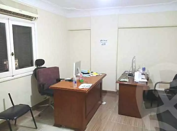 https://aqarmap.com.eg/en/listing/7009470-for-sale-cairo-qibaa-city