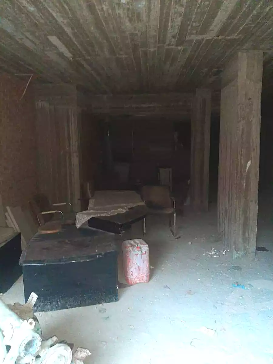 https://aqarmap.com.eg/ar/listing/7009487-for-sale-alexandria-smouha