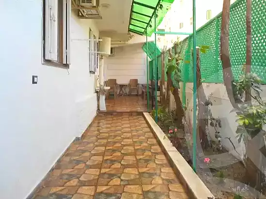 https://aqarmap.com.eg/ar/listing/7009495-for-rent-alexandria-al-mamoura-el-nasr-st