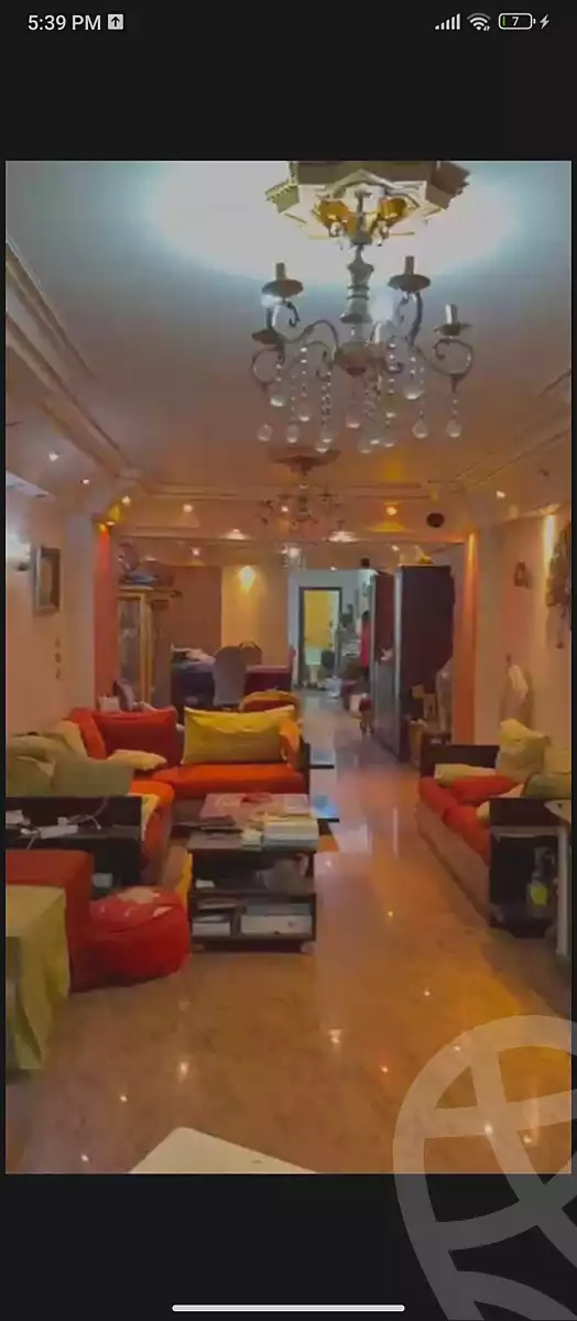 https://aqarmap.com.eg/ar/listing/7009499-for-sale-cairo-helwan-sherif-st