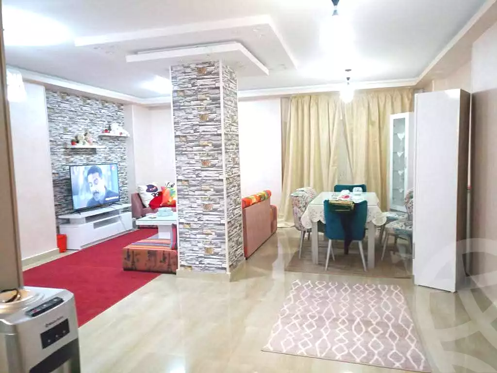 https://aqarmap.com.eg/ar/listing/7009503-for-sale-cairo-faisal