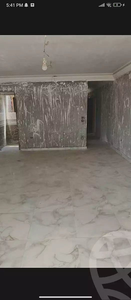 https://aqarmap.com.eg/ar/listing/7009504-for-sale-cairo-ain-shams-mnshy-lthryr