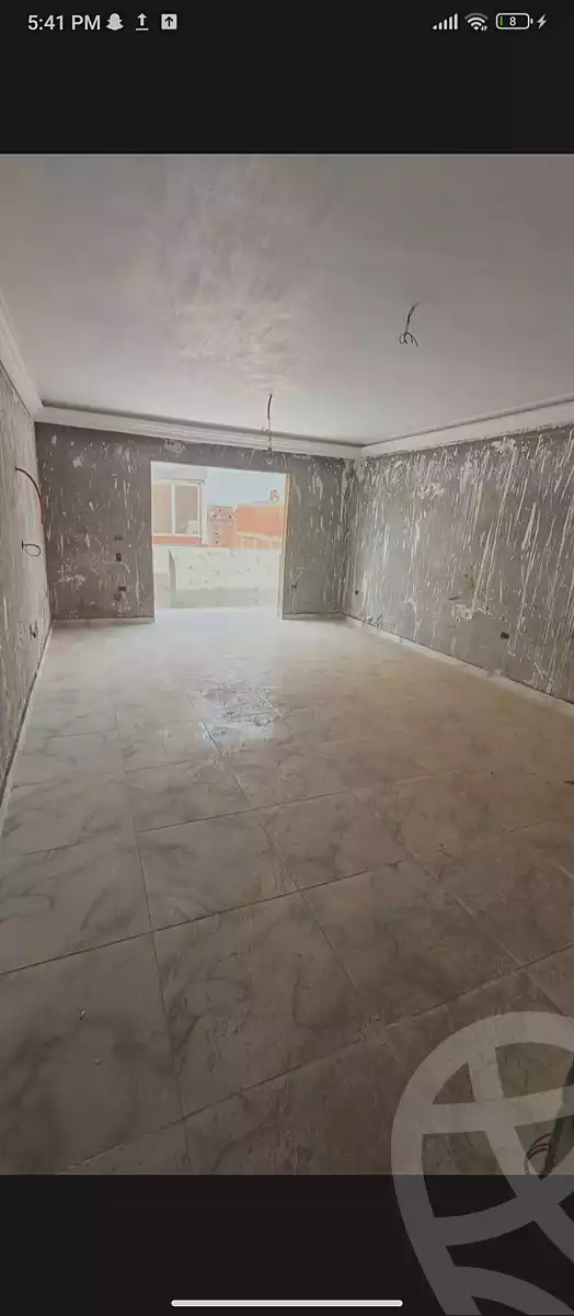 https://aqarmap.com.eg/ar/listing/7009504-for-sale-cairo-ain-shams-mnshy-lthryr