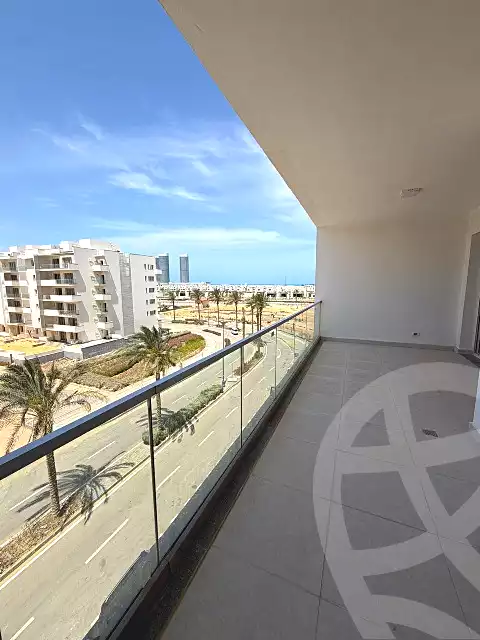 https://aqarmap.com.eg/ar/listing/7009489-for-sale-alexandria-smouha-compounds-in-smouha-skyline-residence-orouba-misr