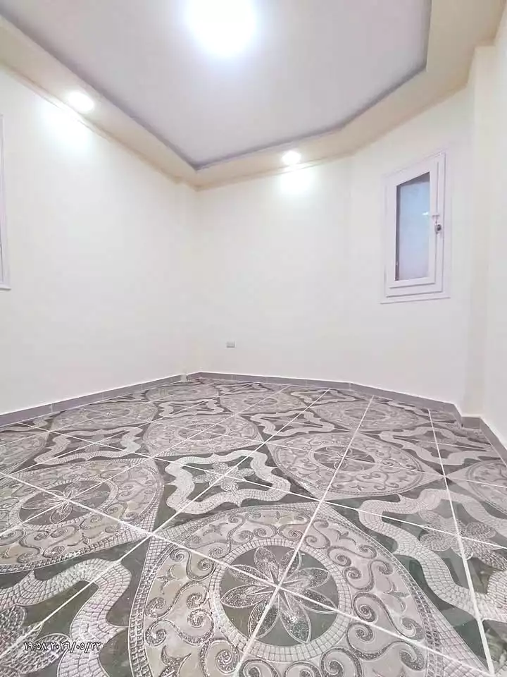 https://aqarmap.com.eg/en/listing/7009515-for-sale-alexandria-al-agamy-shataa-el-nakheel