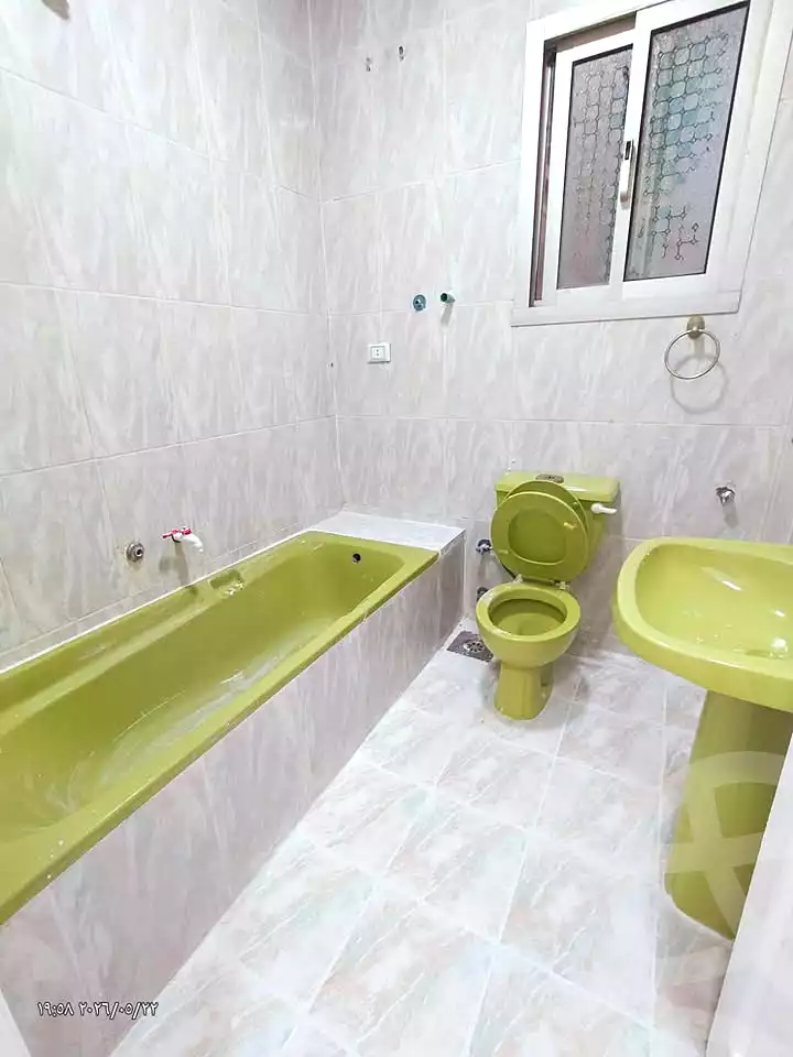 https://aqarmap.com.eg/en/listing/7009515-for-sale-alexandria-al-agamy-shataa-el-nakheel