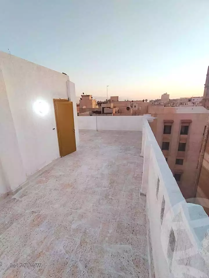 https://aqarmap.com.eg/en/listing/7009515-for-sale-alexandria-al-agamy-shataa-el-nakheel