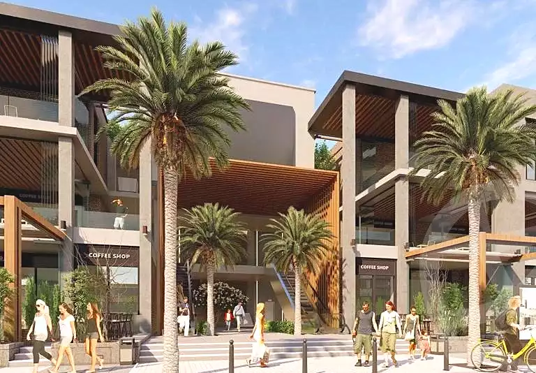 https://aqarmap.com.eg/ar/listing/7009513-for-sale-cairo-new-cairo-compounds-sarai-sheya-sarai-compound