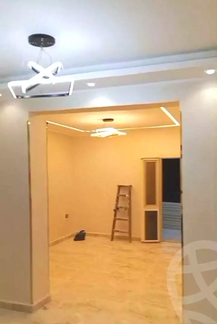 https://aqarmap.com.eg/ar/listing/7009527-for-sale-cairo-ljyz-el-warraq