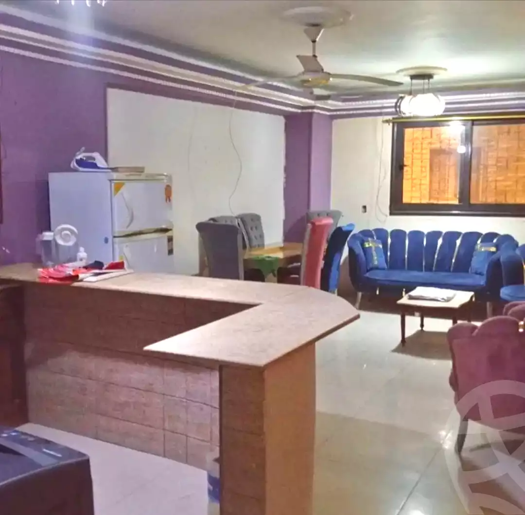 https://aqarmap.com.eg/ar/listing/7009529-for-sale-cairo-faisal-hassan-mohamed-st