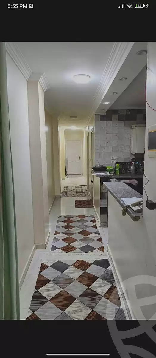https://aqarmap.com.eg/ar/listing/7009534-for-sale-cairo-ain-shams-mnshy-lthryr