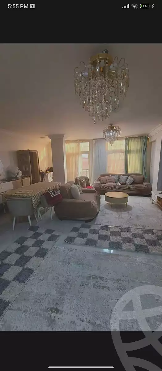 https://aqarmap.com.eg/ar/listing/7009534-for-sale-cairo-ain-shams-mnshy-lthryr