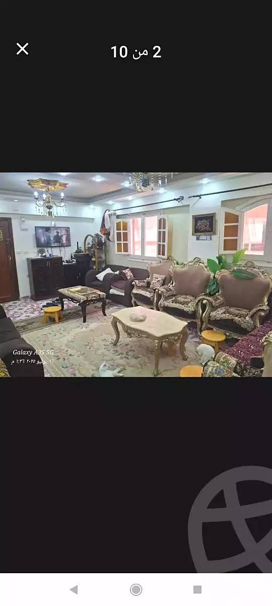 https://aqarmap.com.eg/ar/listing/7009530-for-sale-alexandria-al-agamy-lbytsh-al-kawakeb-st