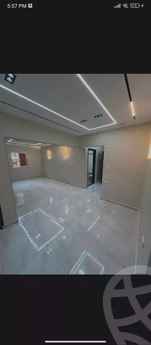 https://aqarmap.com.eg/ar/listing/7009537-for-sale-cairo-ain-shams-el-naam-shahin-st