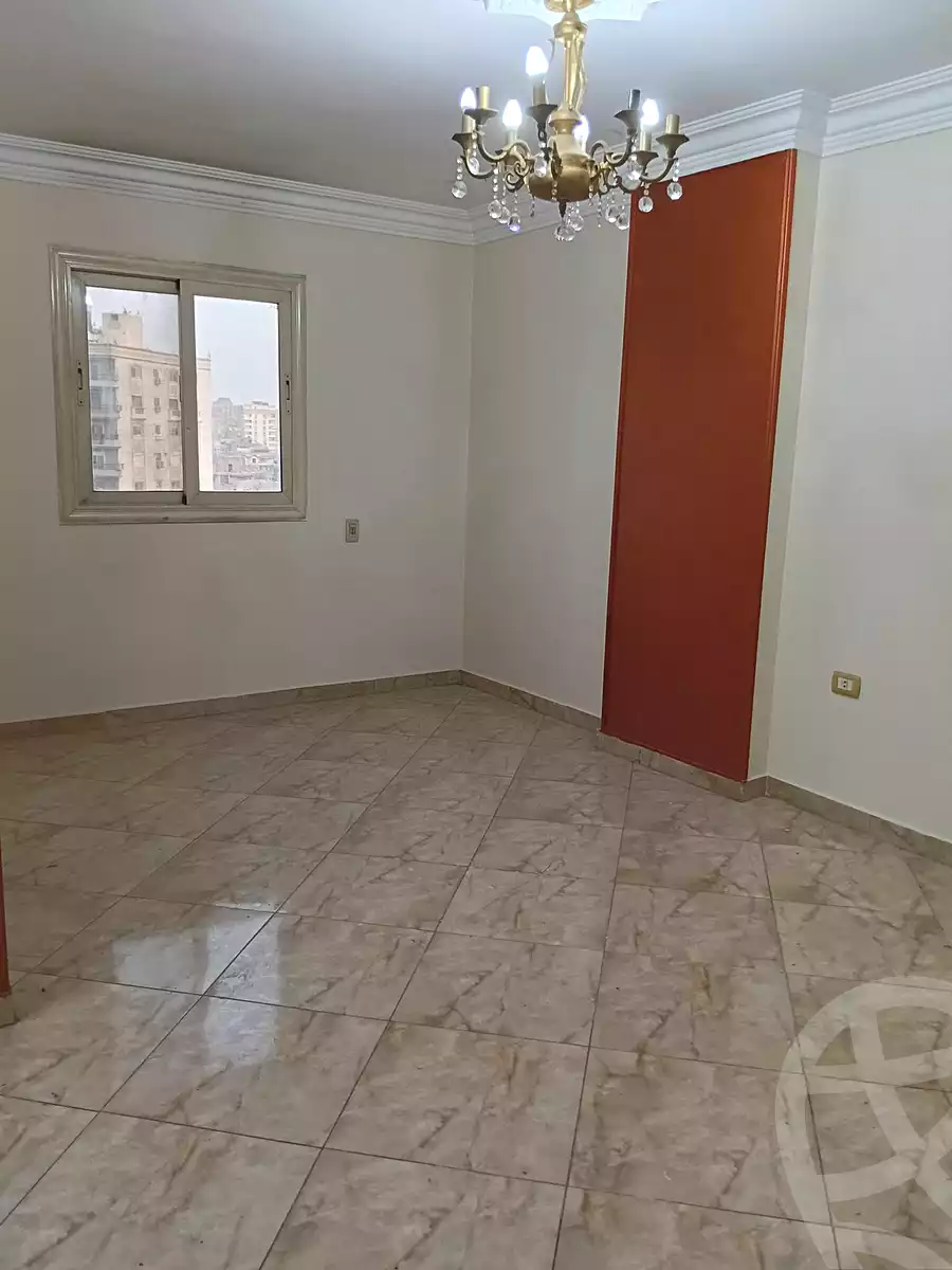 https://aqarmap.com.eg/en/listing/7009535-for-rent-cairo-ain-shams-jsr-lswys