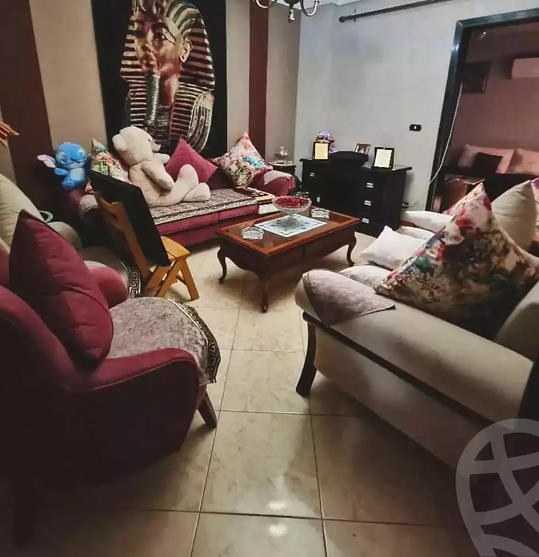 https://aqarmap.com.eg/en/listing/7009531-for-sale-alexandria-lsywf-shamaa