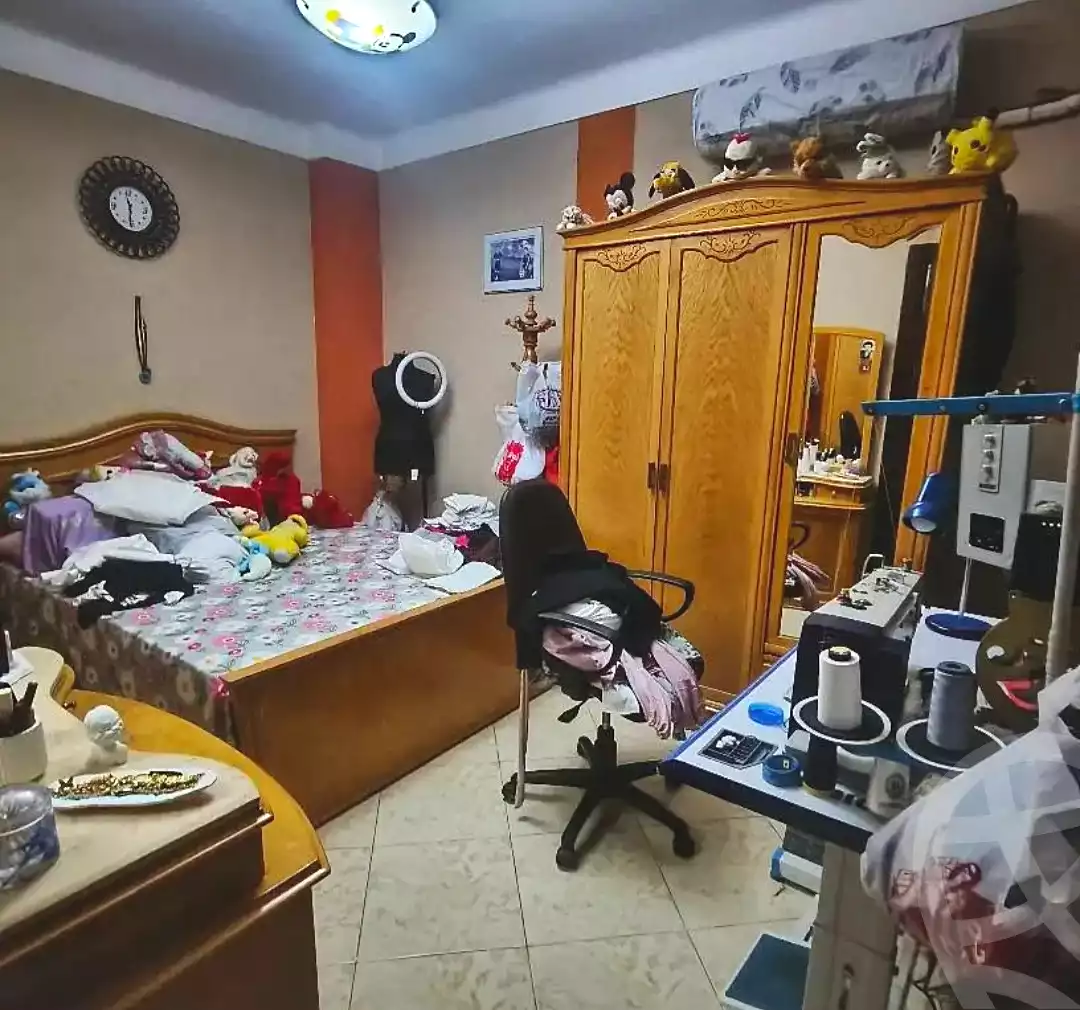 https://aqarmap.com.eg/en/listing/7009531-for-sale-alexandria-lsywf-shamaa