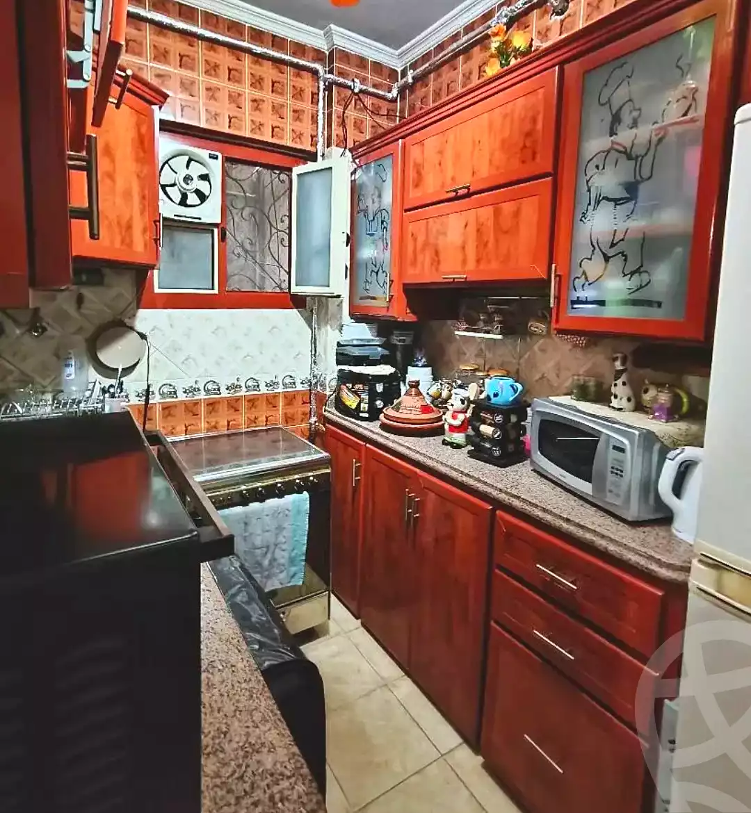https://aqarmap.com.eg/en/listing/7009531-for-sale-alexandria-lsywf-shamaa