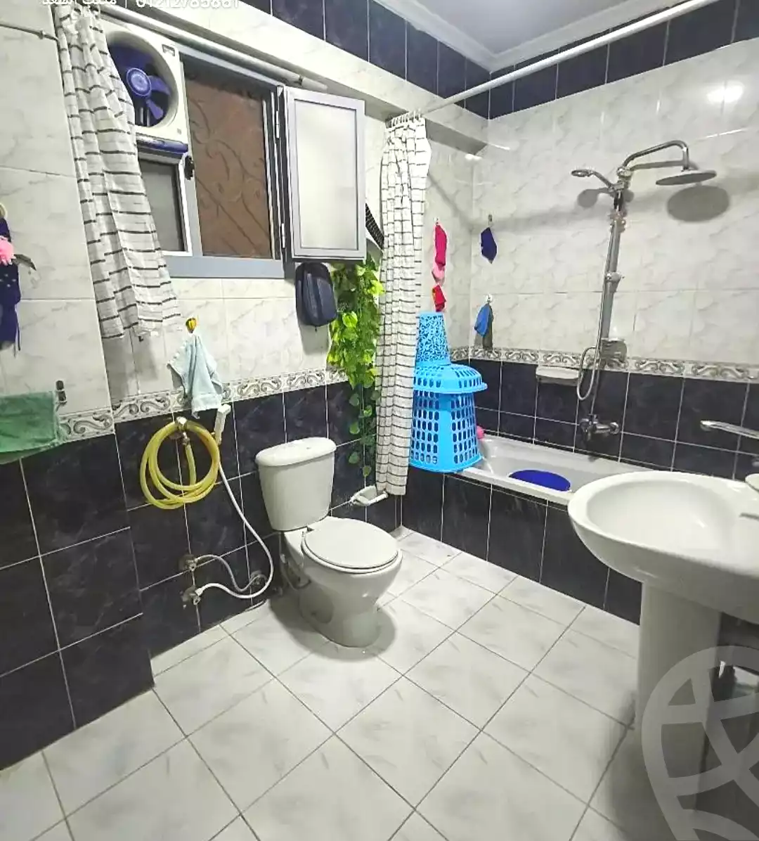 https://aqarmap.com.eg/en/listing/7009531-for-sale-alexandria-lsywf-shamaa