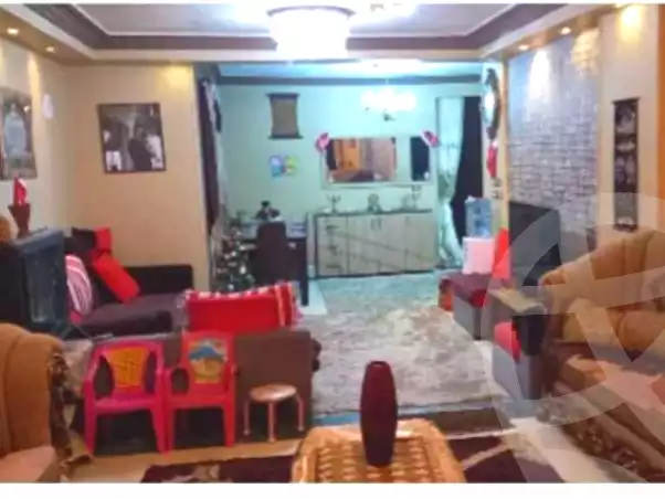 https://aqarmap.com.eg/en/listing/7009536-for-sale-cairo-el-zaytun-hlmy-lzytwn