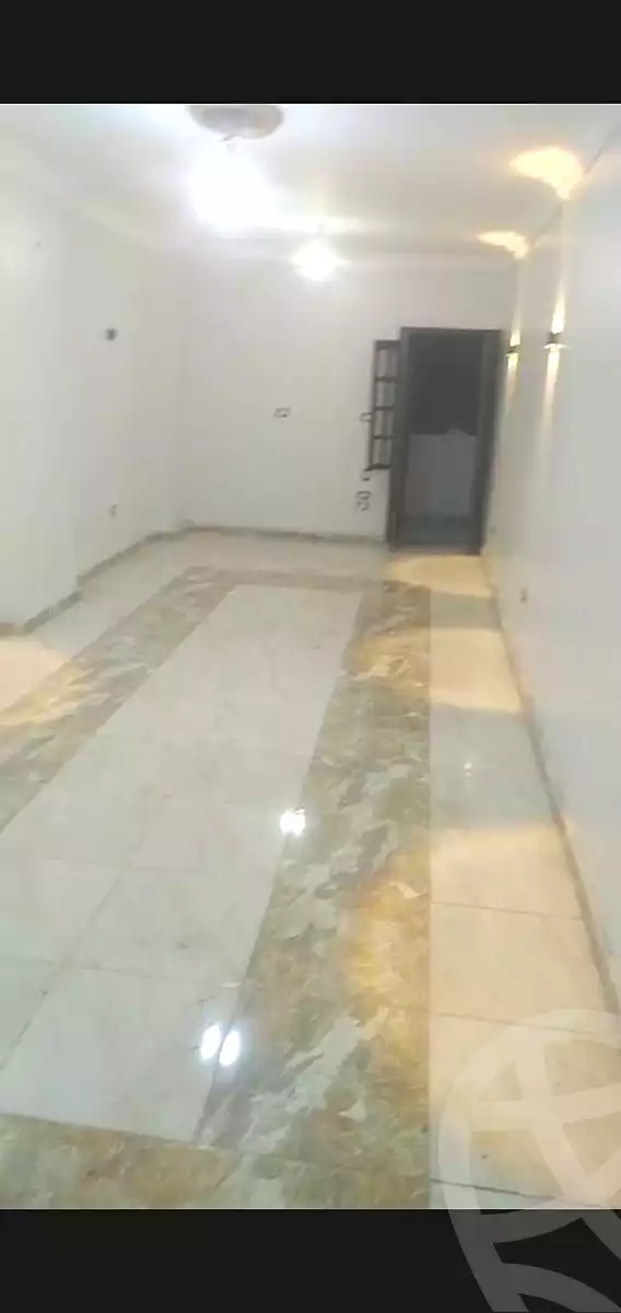 https://aqarmap.com.eg/ar/listing/7009544-for-rent-cairo-ain-shams-jsr-lswys-gamal-abd-el-naser-st
