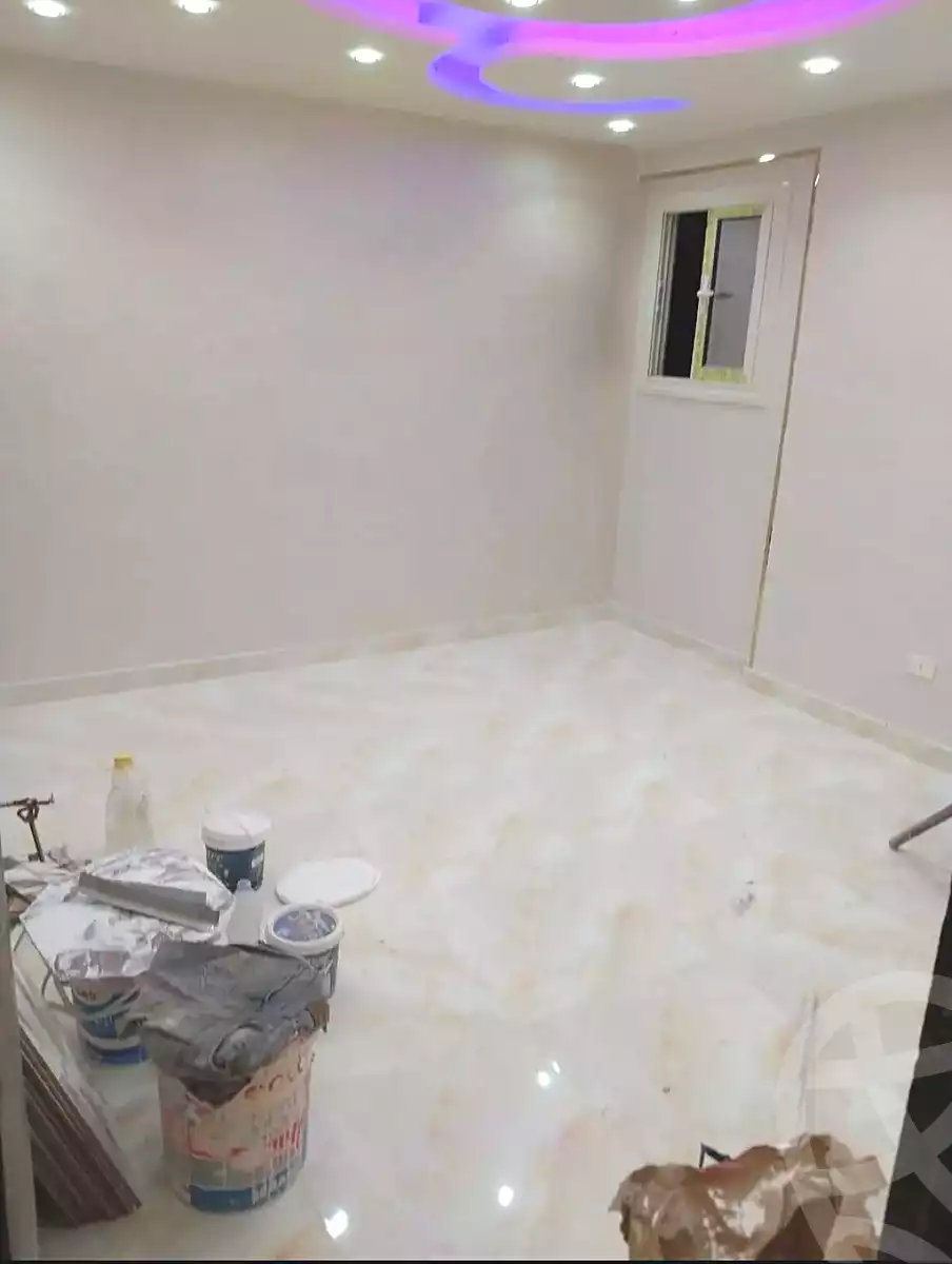 https://aqarmap.com.eg/en/listing/7009546-for-sale-alexandria-sydy-bshr-sydy-bshr-bhry-mohammed-youssef-ghaly-st