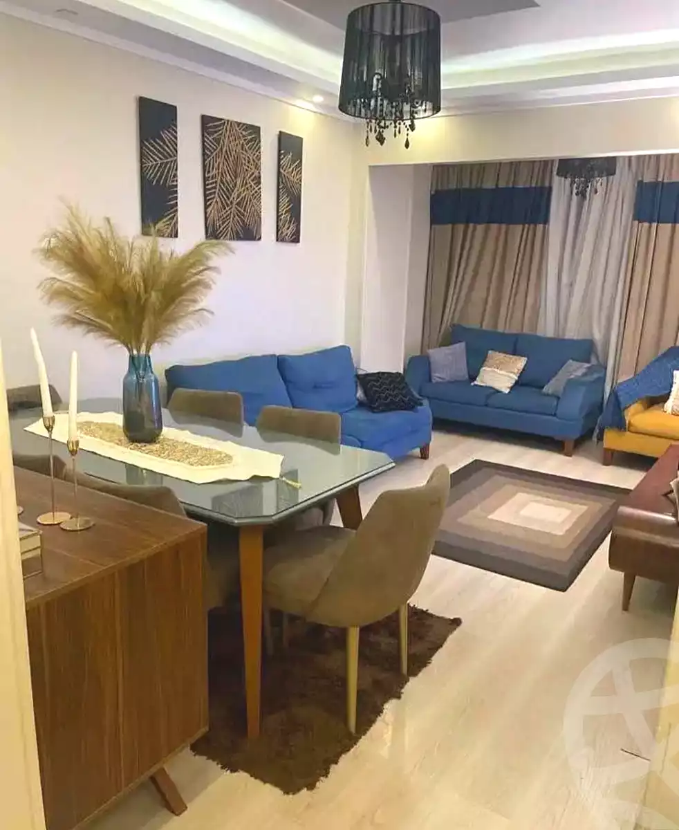 https://aqarmap.com.eg/en/listing/7009553-for-sale-alexandria-el-asafra-l-sfr-bhry-atlas-st