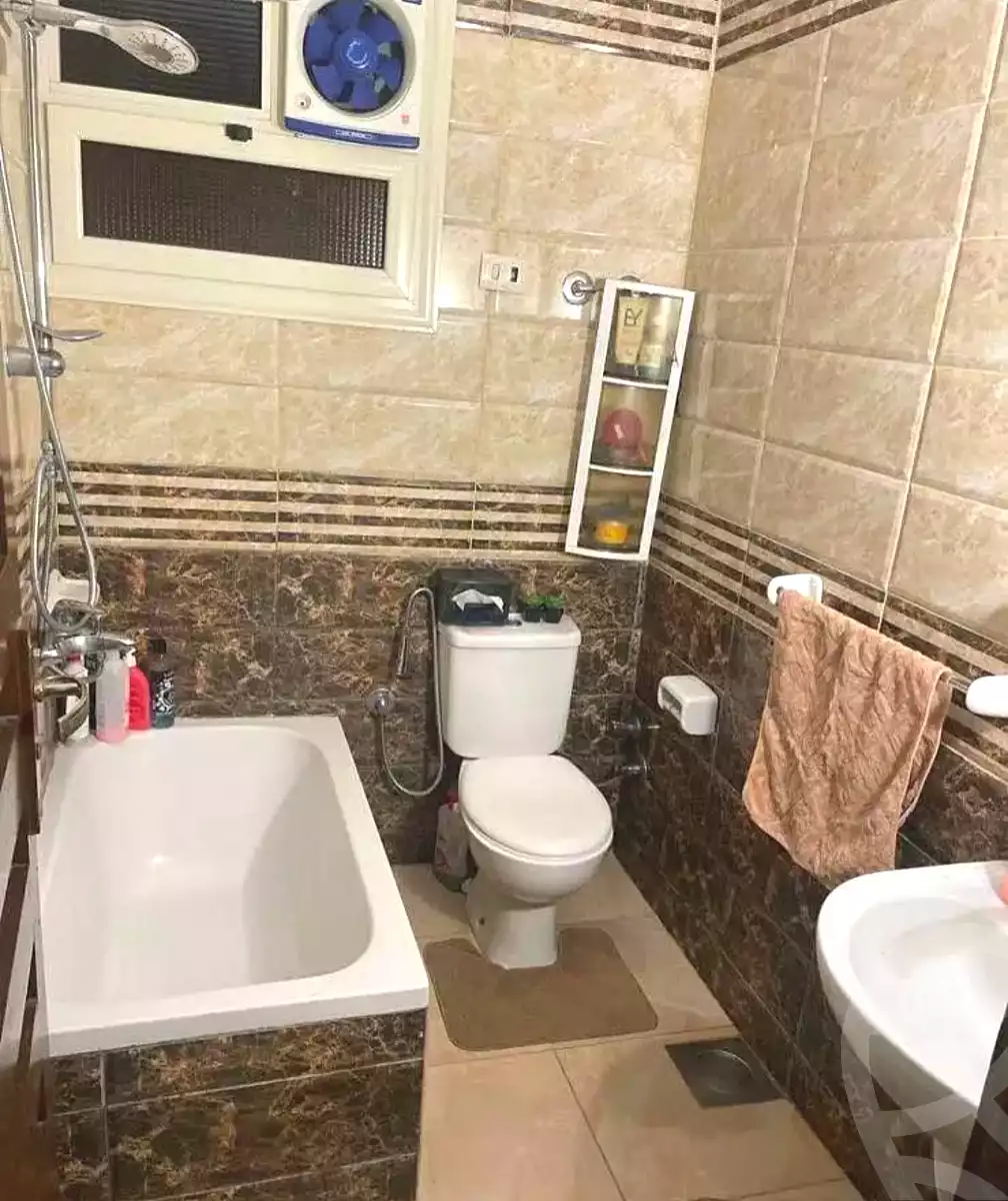 https://aqarmap.com.eg/en/listing/7009553-for-sale-alexandria-el-asafra-l-sfr-bhry-atlas-st