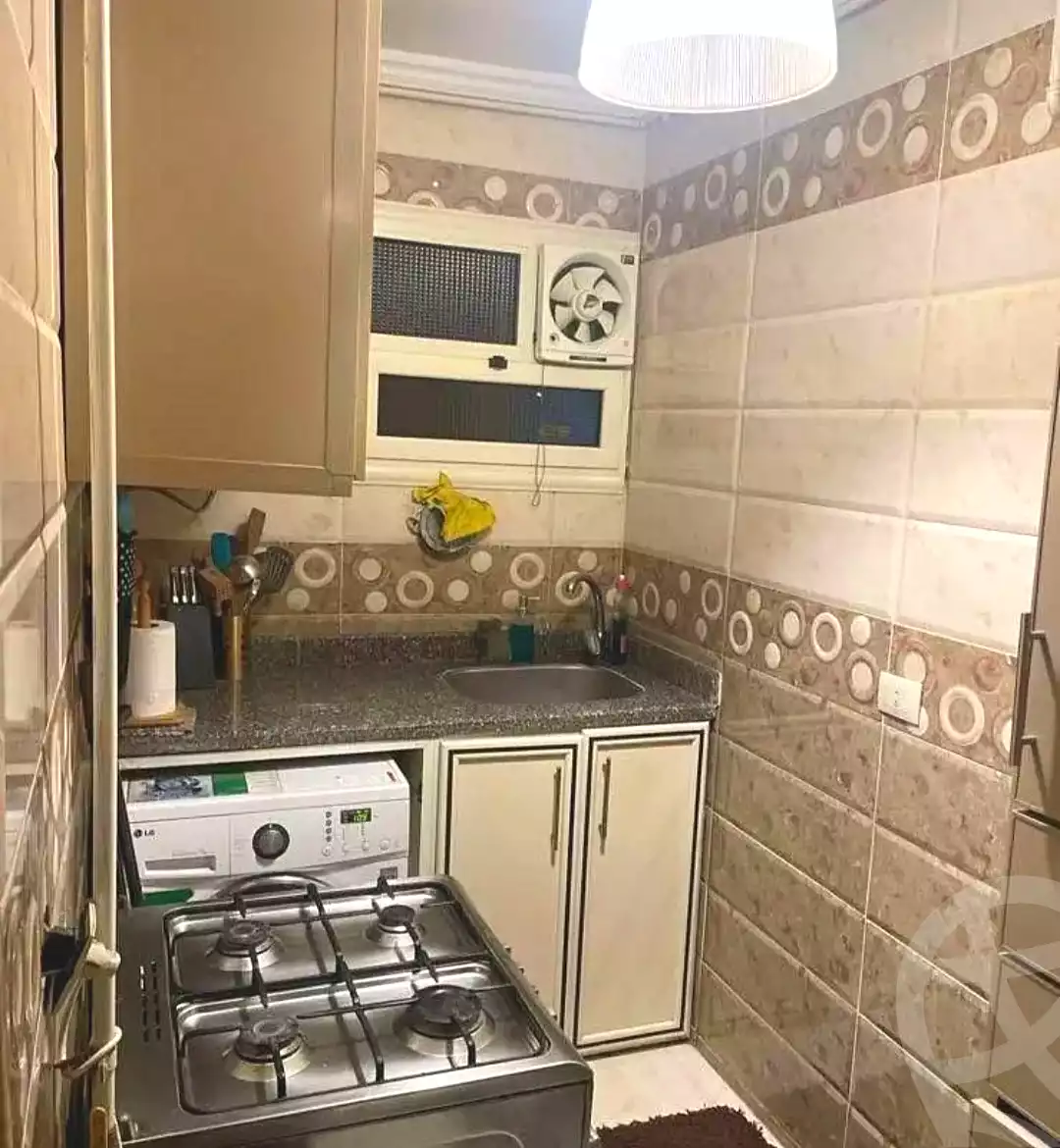 https://aqarmap.com.eg/en/listing/7009553-for-sale-alexandria-el-asafra-l-sfr-bhry-atlas-st