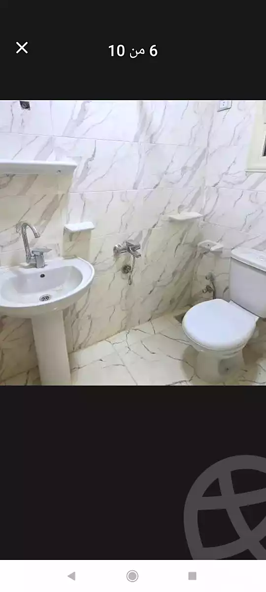 https://aqarmap.com.eg/en/listing/7009555-for-sale-alexandria-al-agamy-bw-ywsf