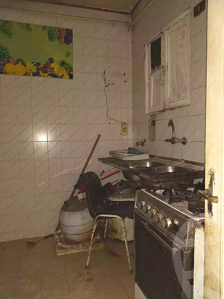 https://aqarmap.com.eg/ar/listing/7009563-for-sale-alexandria-sydy-bshr-sydy-bshr-bhry