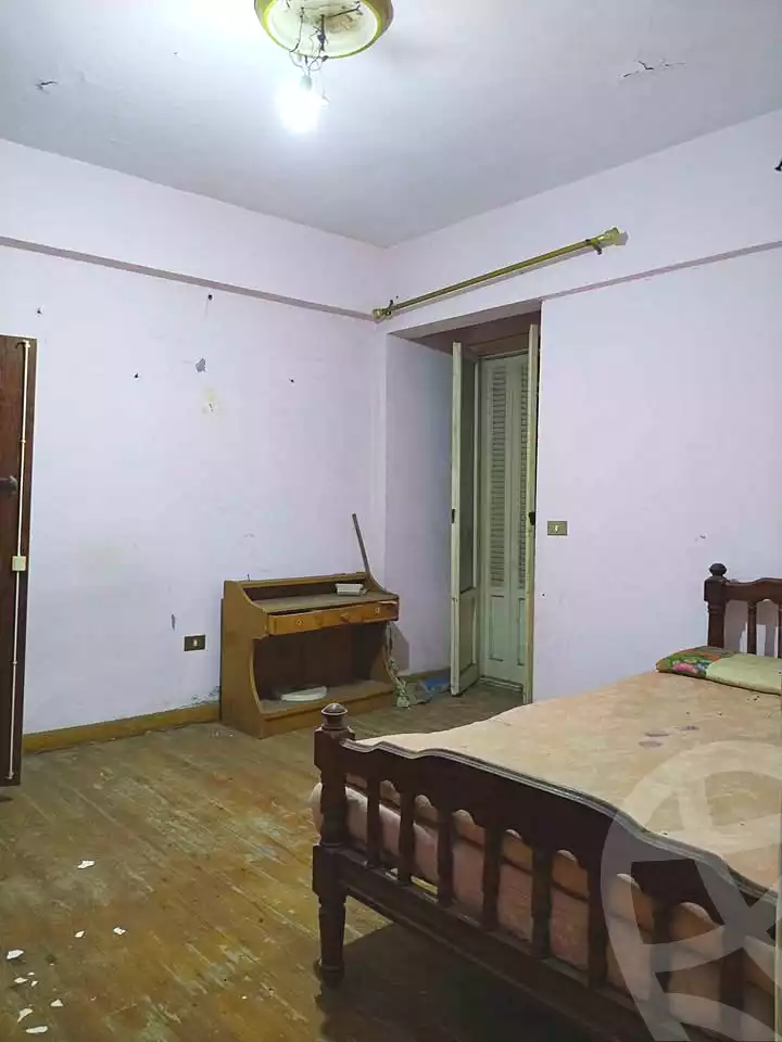 https://aqarmap.com.eg/ar/listing/7009563-for-sale-alexandria-sydy-bshr-sydy-bshr-bhry