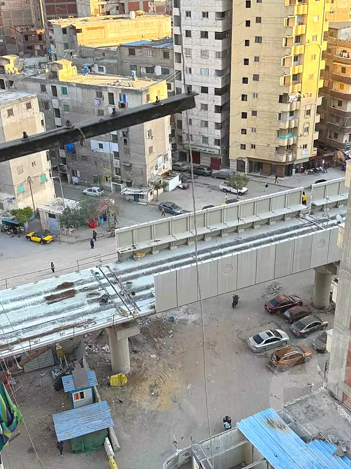 https://aqarmap.com.eg/ar/listing/7009566-for-sale-alexandria-sydy-bshr-sydy-bshr-bhry