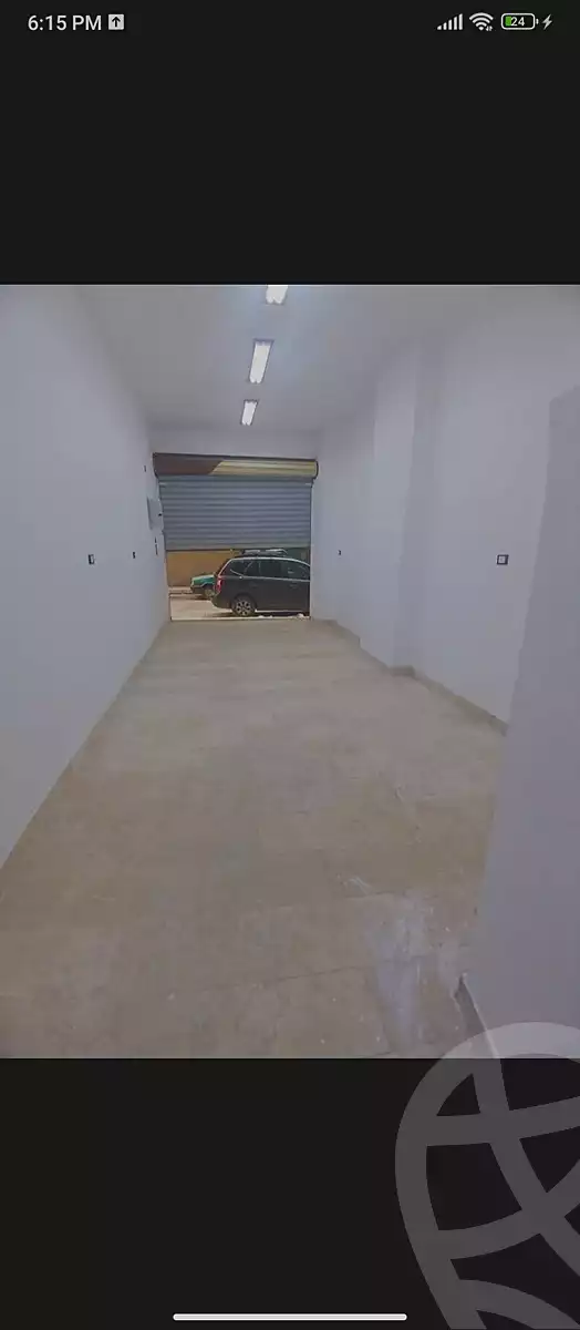 https://aqarmap.com.eg/en/listing/7009577-for-sale-cairo-ain-shams-el-naam