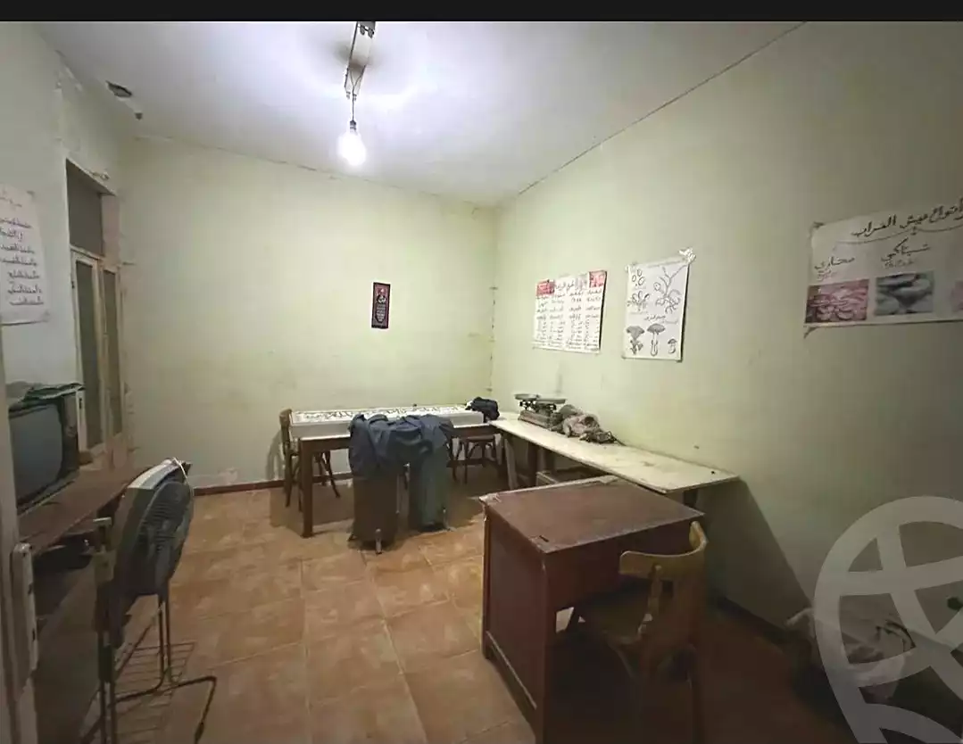 https://aqarmap.com.eg/en/listing/7009576-for-sale-alexandria-sydy-bshr