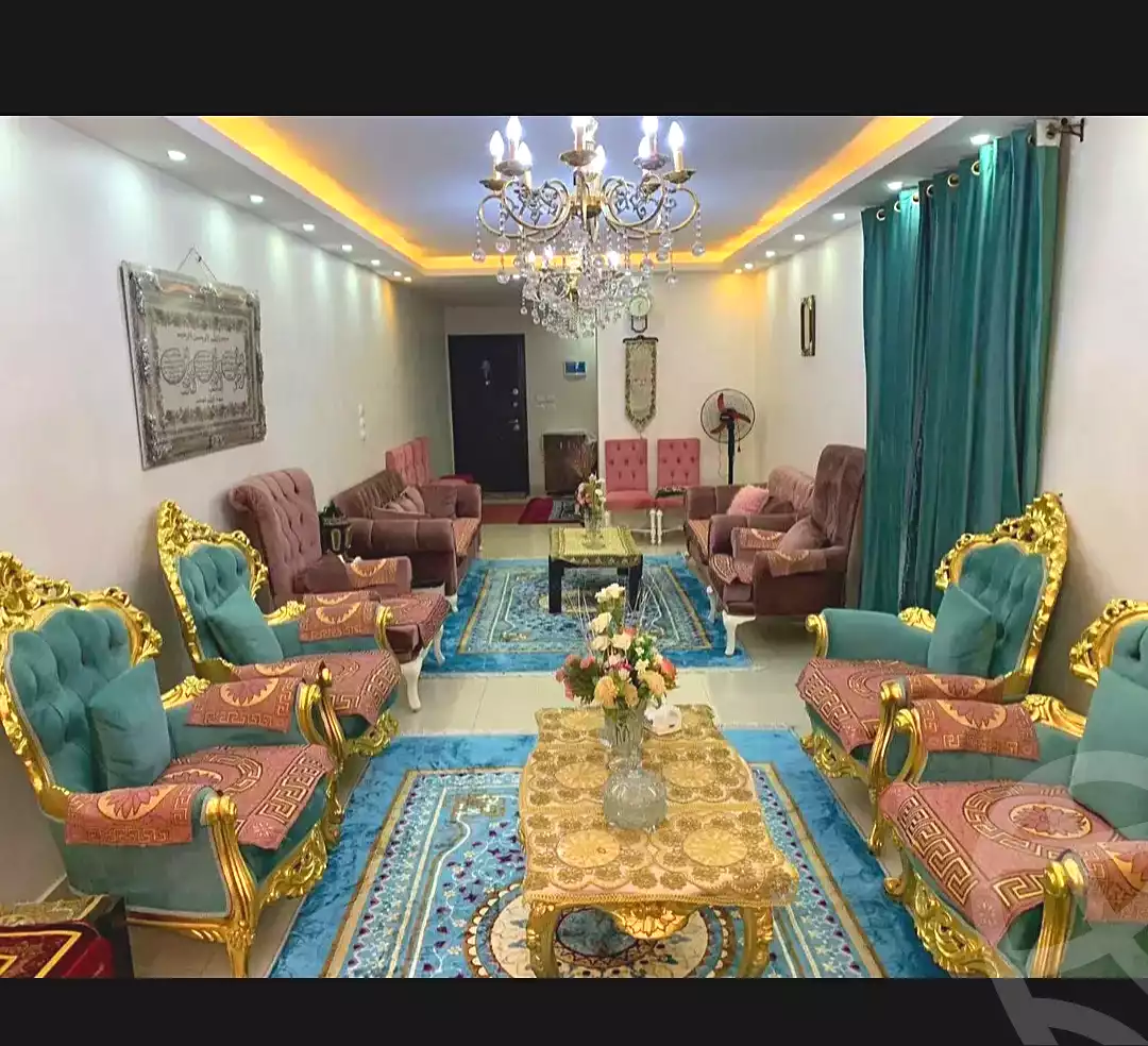 https://aqarmap.com.eg/ar/listing/7009575-for-sale-cairo-el-haram-el-lebeny