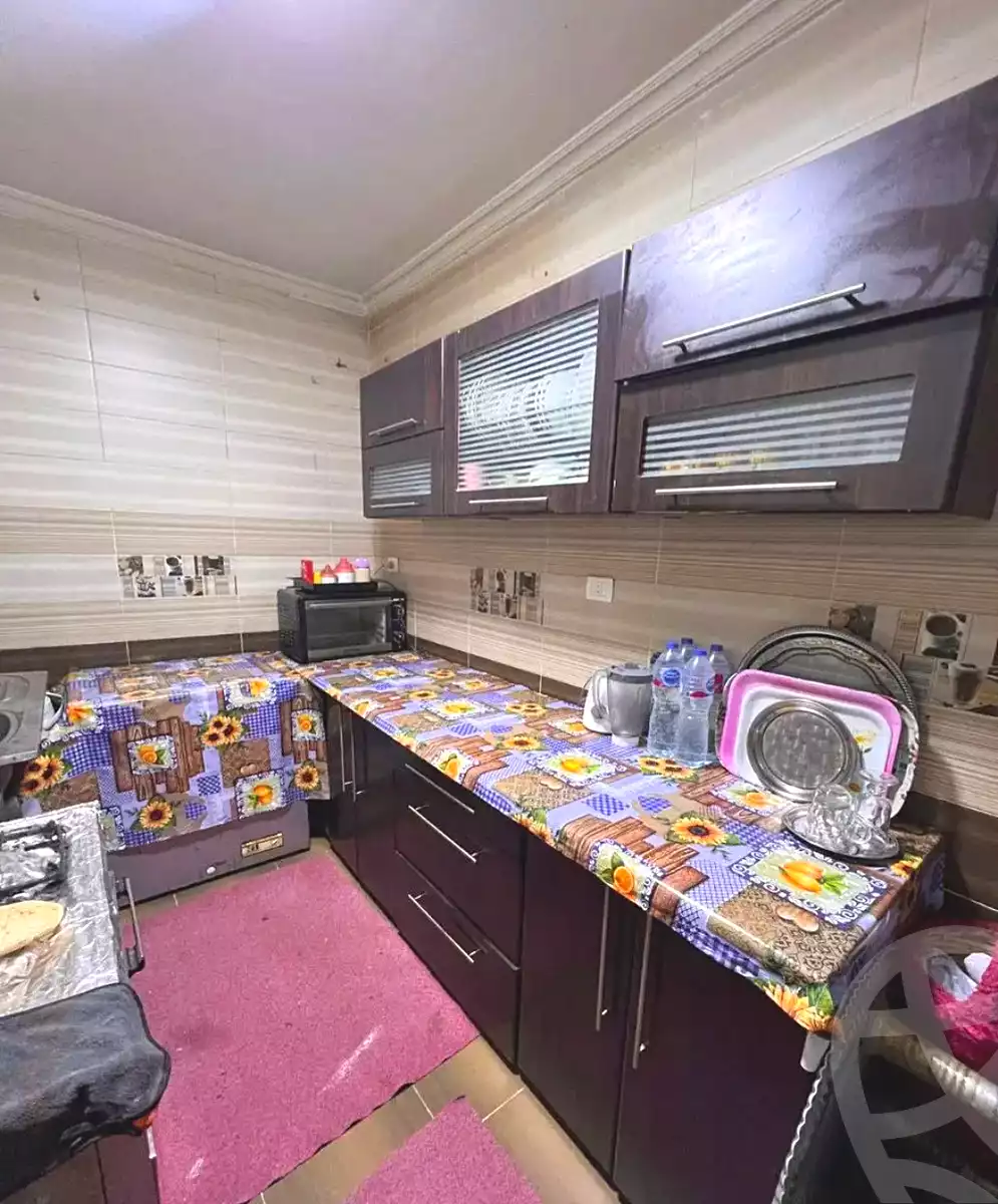 https://aqarmap.com.eg/ar/listing/7009575-for-sale-cairo-el-haram-el-lebeny