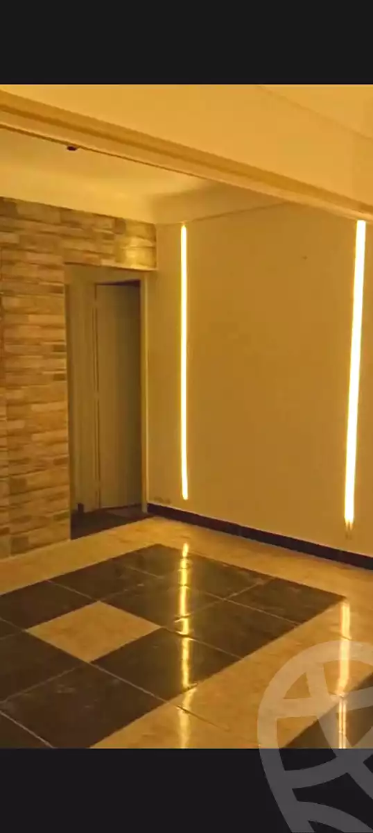 https://aqarmap.com.eg/ar/listing/7009564-for-sale-alexandria-al-agamy-el-hanouvel-al-haded-we-al-soulb-st