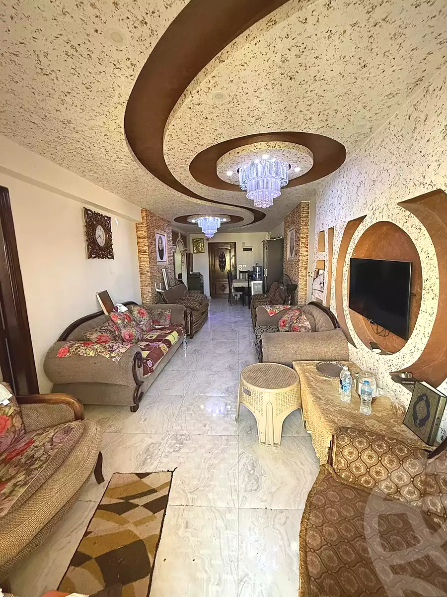 https://aqarmap.com.eg/ar/listing/7009584-for-sale-alexandria-sydy-bshr-sydy-bshr-bhry