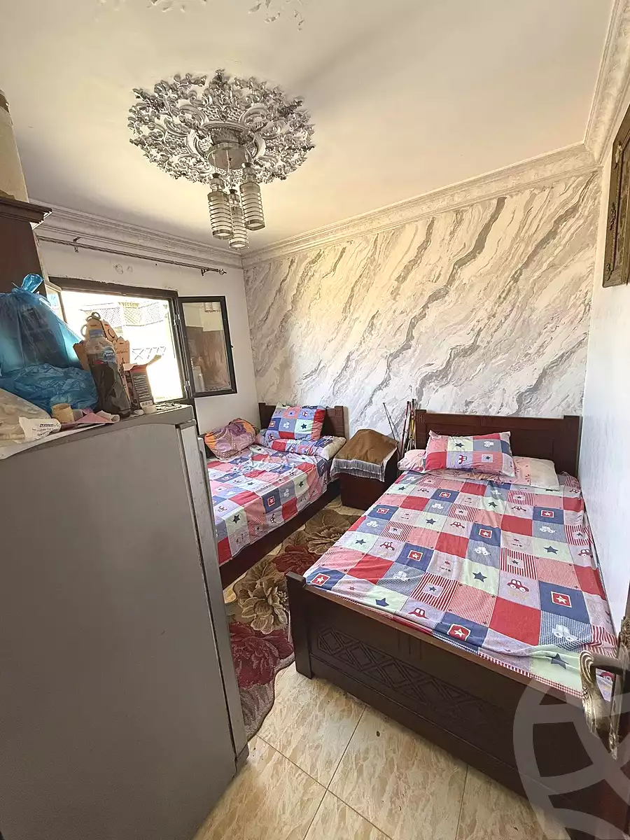 https://aqarmap.com.eg/ar/listing/7009584-for-sale-alexandria-sydy-bshr-sydy-bshr-bhry