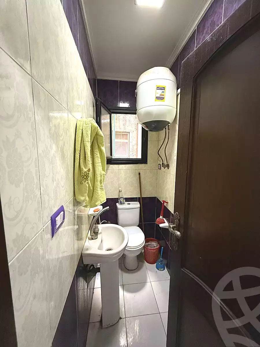 https://aqarmap.com.eg/ar/listing/7009584-for-sale-alexandria-sydy-bshr-sydy-bshr-bhry