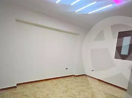 https://aqarmap.com.eg/ar/listing/7008590-for-sale-alexandria-lsywf-el-falki-street-16-el-eslah
