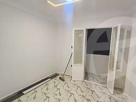 https://aqarmap.com.eg/ar/listing/7008595-for-sale-alexandria-lsywf-el-falki-street-16-el-eslah