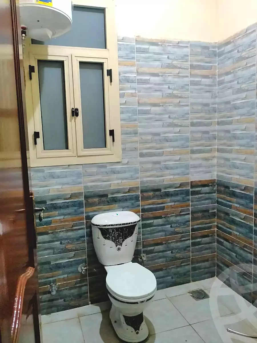 https://aqarmap.com.eg/ar/listing/7009590-for-rent-cairo-el-haram-shareaa-el-haram