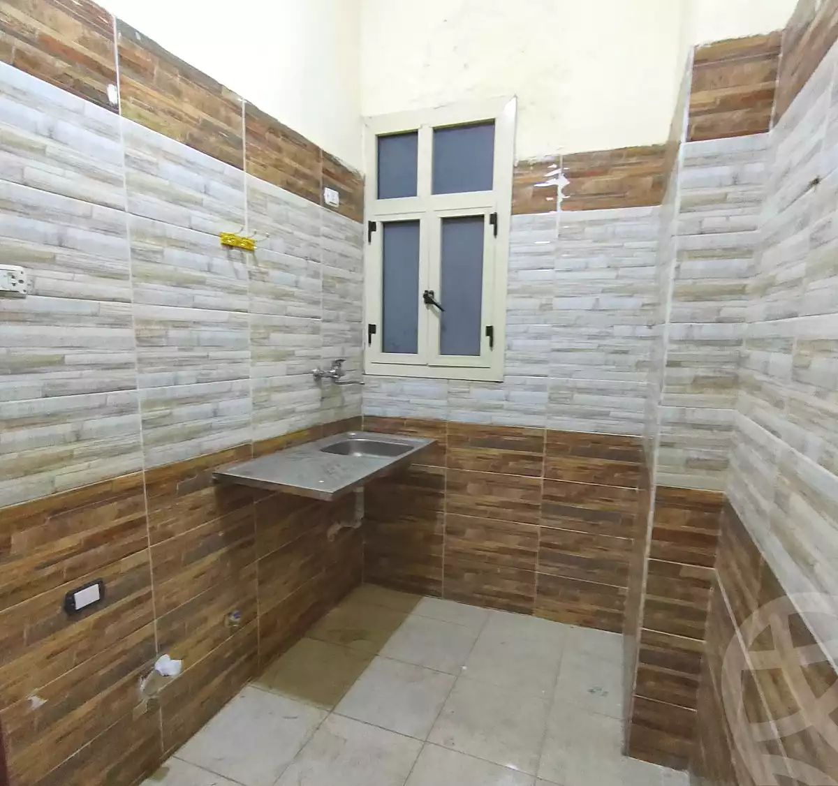 https://aqarmap.com.eg/ar/listing/7009590-for-rent-cairo-el-haram-shareaa-el-haram