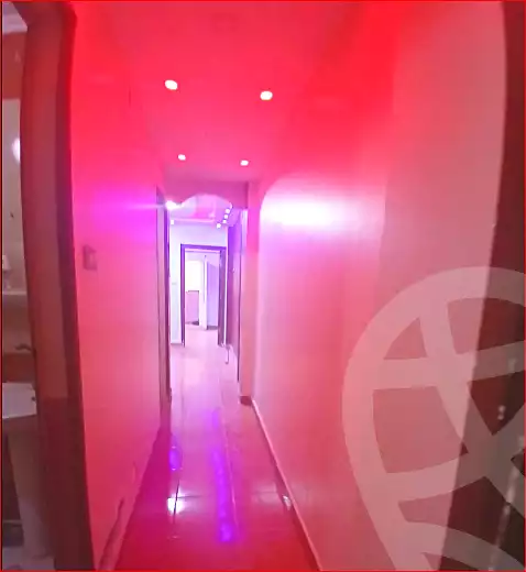 https://aqarmap.com.eg/en/listing/7009591-for-sale-alexandria-lsywf-el-falki