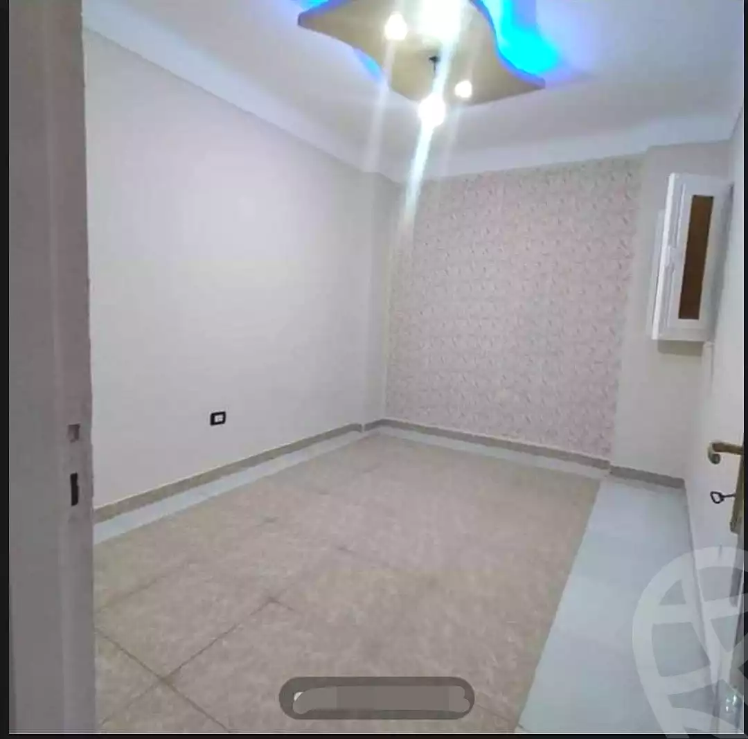 https://aqarmap.com.eg/ar/listing/7009592-for-sale-alexandria-lsywf-el-falki-street-16-el-eslah