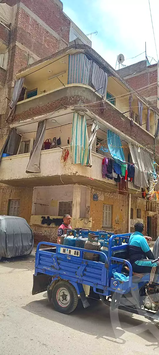 https://aqarmap.com.eg/en/listing/7009594-for-sale-alexandria-sydy-bshr-sydy-bshr-qbly