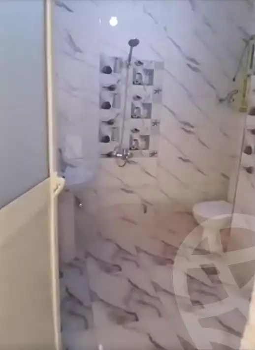 https://aqarmap.com.eg/ar/listing/7009596-for-sale-cairo-bashtil