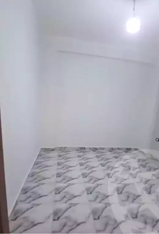https://aqarmap.com.eg/ar/listing/7009596-for-sale-cairo-bashtil